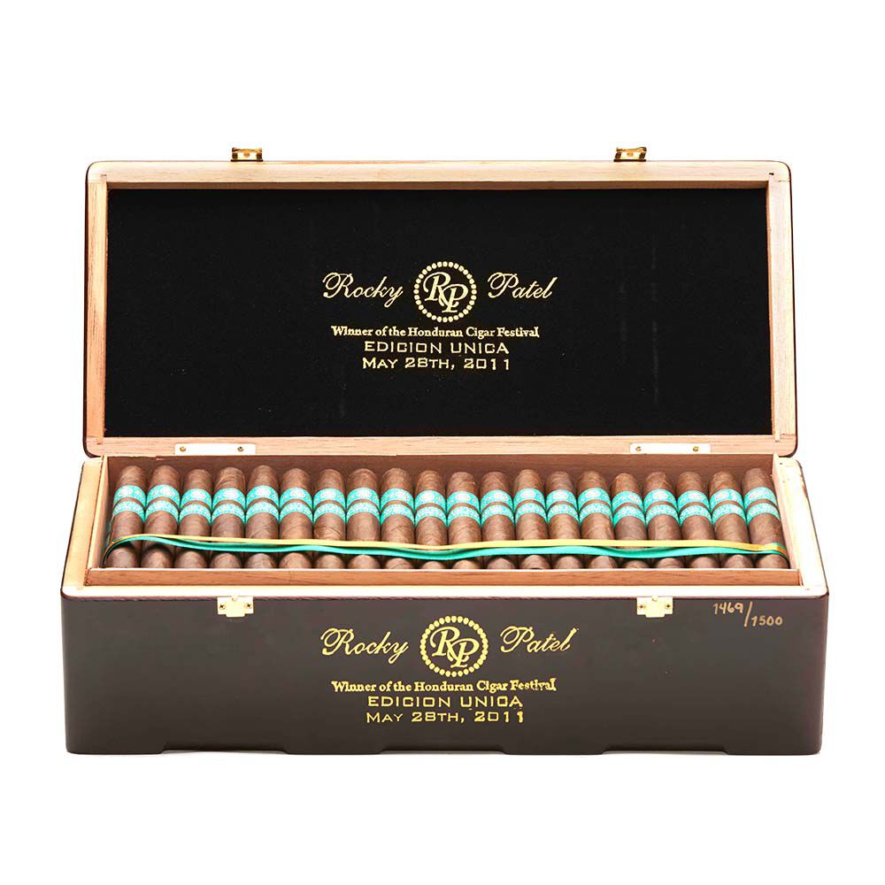 View product media RPEUT Toro Tray, , jrcigars 2